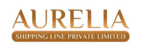 Aurelia Logo